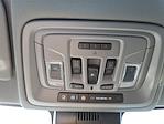 New 2026 Chevrolet Silverado 1500 LT Crew Cab 4WD Pickup for sale #T262122 - photo 35