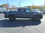 New 2026 Chevrolet Silverado 1500 LT Crew Cab 4WD Pickup for sale #T262122 - photo 5