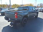 New 2026 Chevrolet Silverado 1500 LT Crew Cab 4WD Pickup for sale #T262122 - photo 6