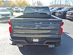 New 2026 Chevrolet Silverado 1500 LT Crew Cab 4WD Pickup for sale #T262122 - photo 7