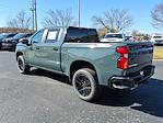 New 2026 Chevrolet Silverado 1500 LT Crew Cab 4WD Pickup for sale #T262122 - photo 8