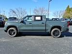 New 2026 Chevrolet Silverado 1500 LT Crew Cab 4WD Pickup for sale #T262122 - photo 9