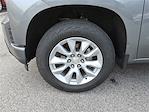 2021 Chevrolet Silverado 1500 Crew Cab RWD Pickup for sale #T262122A - photo 10