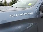 2021 Chevrolet Silverado 1500 Crew Cab RWD Pickup for sale #T262122A - photo 11