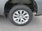 2021 Chevrolet Silverado 1500 Crew Cab RWD Pickup for sale #T262122A - photo 13
