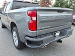 2021 Chevrolet Silverado 1500 Crew Cab RWD Pickup for sale #T262122A - photo 14