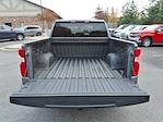 2021 Chevrolet Silverado 1500 Crew Cab RWD Pickup for sale #T262122A - photo 16