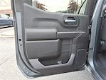 2021 Chevrolet Silverado 1500 Crew Cab RWD Pickup for sale #T262122A - photo 17