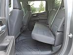 2021 Chevrolet Silverado 1500 Crew Cab RWD Pickup for sale #T262122A - photo 18
