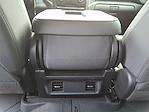 2021 Chevrolet Silverado 1500 Crew Cab RWD Pickup for sale #T262122A - photo 19