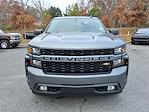 2021 Chevrolet Silverado 1500 Crew Cab RWD Pickup for sale #T262122A - photo 2