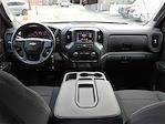 2021 Chevrolet Silverado 1500 Crew Cab RWD Pickup for sale #T262122A - photo 20