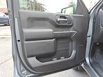 2021 Chevrolet Silverado 1500 Crew Cab RWD Pickup for sale #T262122A - photo 21