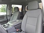 2021 Chevrolet Silverado 1500 Crew Cab RWD Pickup for sale #T262122A - photo 23