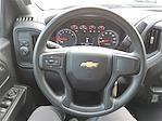 2021 Chevrolet Silverado 1500 Crew Cab RWD Pickup for sale #T262122A - photo 25