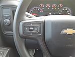 2021 Chevrolet Silverado 1500 Crew Cab RWD Pickup for sale #T262122A - photo 26
