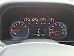 2021 Chevrolet Silverado 1500 Crew Cab RWD Pickup for sale #T262122A - photo 27