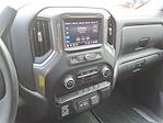 2021 Chevrolet Silverado 1500 Crew Cab RWD Pickup for sale #T262122A - photo 29