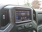 2021 Chevrolet Silverado 1500 Crew Cab RWD Pickup for sale #T262122A - photo 30
