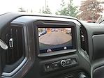 2021 Chevrolet Silverado 1500 Crew Cab RWD Pickup for sale #T262122A - photo 31