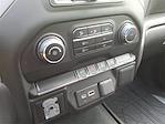 2021 Chevrolet Silverado 1500 Crew Cab RWD Pickup for sale #T262122A - photo 32