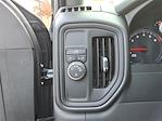 2021 Chevrolet Silverado 1500 Crew Cab RWD Pickup for sale #T262122A - photo 34