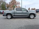 2021 Chevrolet Silverado 1500 Crew Cab RWD Pickup for sale #T262122A - photo 4