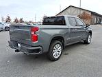 2021 Chevrolet Silverado 1500 Crew Cab RWD Pickup for sale #T262122A - photo 5