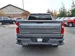 2021 Chevrolet Silverado 1500 Crew Cab RWD Pickup for sale #T262122A - photo 6
