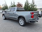 2021 Chevrolet Silverado 1500 Crew Cab RWD Pickup for sale #T262122A - photo 7