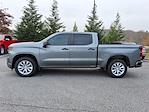 2021 Chevrolet Silverado 1500 Crew Cab RWD Pickup for sale #T262122A - photo 8