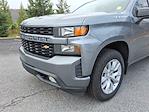 2021 Chevrolet Silverado 1500 Crew Cab RWD Pickup for sale #T262122A - photo 9