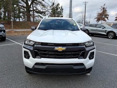 2023 Chevrolet Colorado Crew Cab 4WD Pickup for sale #T262122B - photo 2