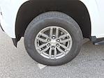 Used 2023 Chevrolet Colorado LT Crew Cab for sale #T262122B - photo 10