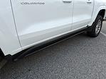 Used 2023 Chevrolet Colorado LT Crew Cab for sale #T262122B - photo 11