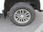 Used 2023 Chevrolet Colorado LT Crew Cab for sale #T262122B - photo 13