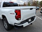 Used 2023 Chevrolet Colorado LT Crew Cab for sale #T262122B - photo 14