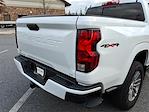 Used 2023 Chevrolet Colorado LT Crew Cab for sale #T262122B - photo 15