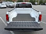 Used 2023 Chevrolet Colorado LT Crew Cab for sale #T262122B - photo 16