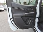 Used 2023 Chevrolet Colorado LT Crew Cab for sale #T262122B - photo 17