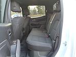 Used 2023 Chevrolet Colorado LT Crew Cab for sale #T262122B - photo 18