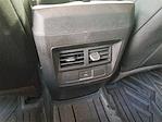 Used 2023 Chevrolet Colorado LT Crew Cab for sale #T262122B - photo 19