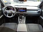 Used 2023 Chevrolet Colorado LT Crew Cab for sale #T262122B - photo 20