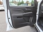 Used 2023 Chevrolet Colorado LT Crew Cab for sale #T262122B - photo 21