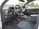 Used 2023 Chevrolet Colorado LT Crew Cab for sale #T262122B - photo 22
