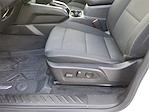Used 2023 Chevrolet Colorado LT Crew Cab for sale #T262122B - photo 24