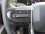 Used 2023 Chevrolet Colorado LT Crew Cab for sale #T262122B - photo 27