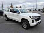 Used 2023 Chevrolet Colorado LT Crew Cab for sale #T262122B - photo 3
