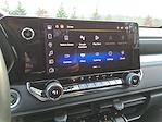 Used 2023 Chevrolet Colorado LT Crew Cab for sale #T262122B - photo 30