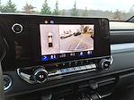 Used 2023 Chevrolet Colorado LT Crew Cab for sale #T262122B - photo 31